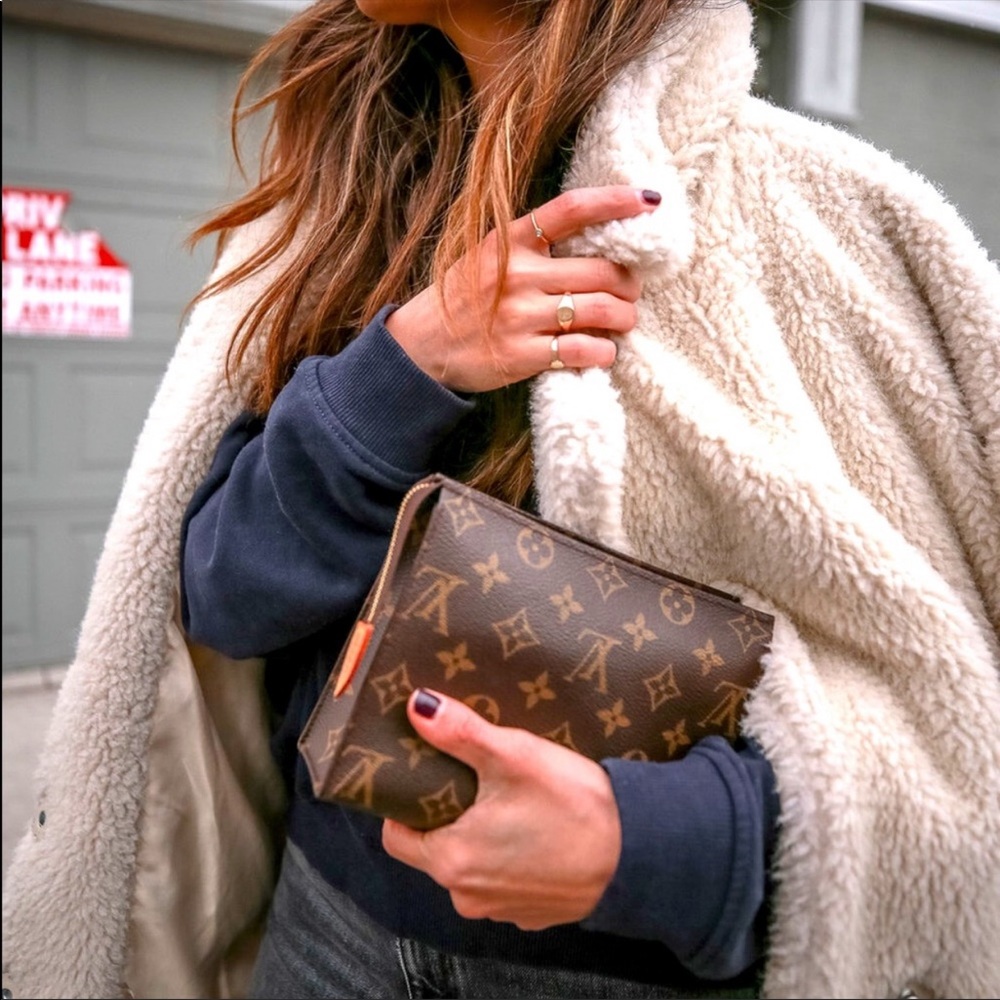❤️Authentic lv - Picture 2 of 13